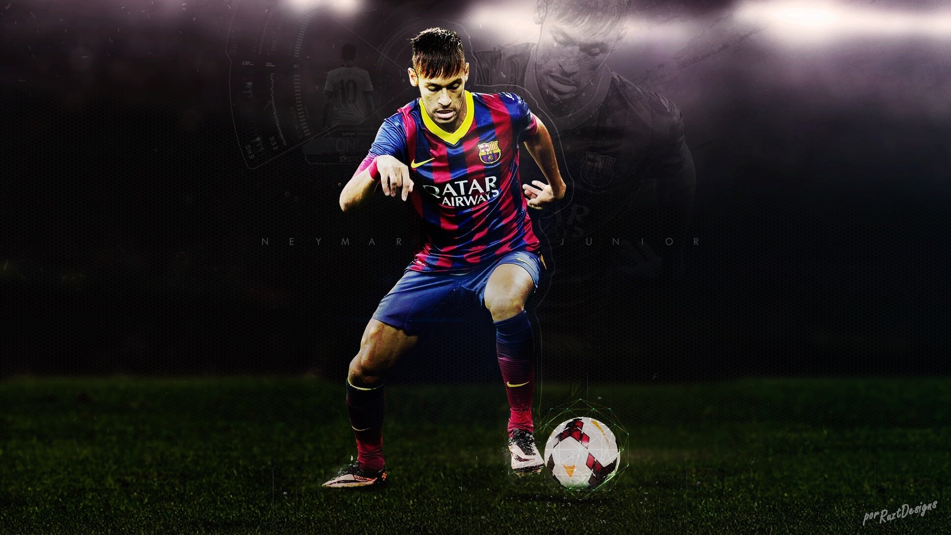 开云体育APP下载-魔幻拼图，申花跨界迎战德甲劲旅，公牛心系德国杯